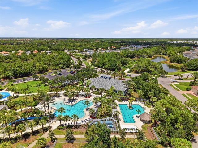 21253 CHATTAHOOCHEE AVENUE, Venice, FL 34293