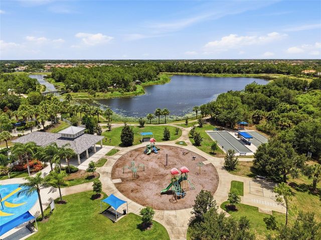 21253 CHATTAHOOCHEE AVENUE, Venice, FL 34293