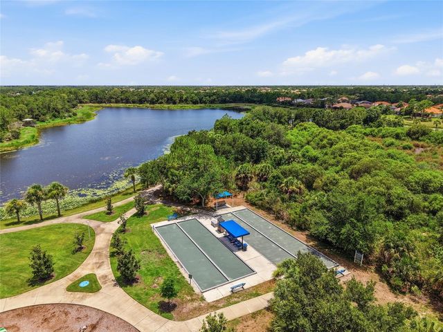 21253 CHATTAHOOCHEE AVENUE, Venice, FL 34293