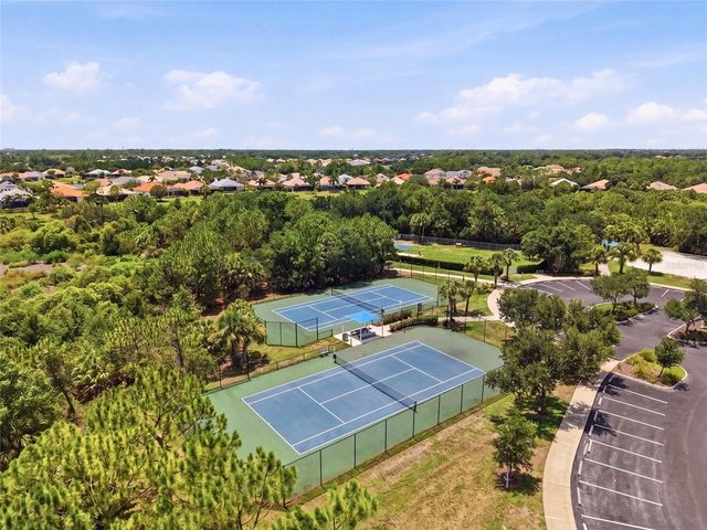 21253 CHATTAHOOCHEE AVENUE, Venice, FL 34293