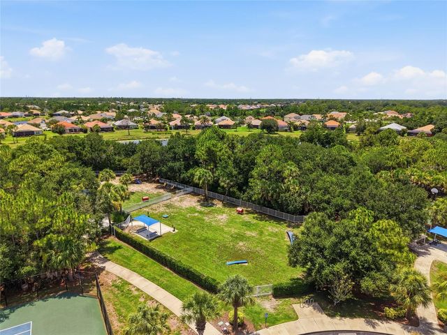 21253 CHATTAHOOCHEE AVENUE, Venice, FL 34293