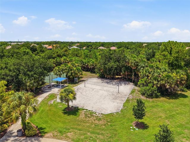 21253 CHATTAHOOCHEE AVENUE, Venice, FL 34293
