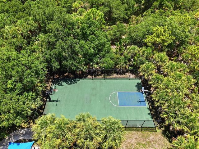 21253 CHATTAHOOCHEE AVENUE, Venice, FL 34293
