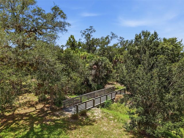 21253 CHATTAHOOCHEE AVENUE, Venice, FL 34293