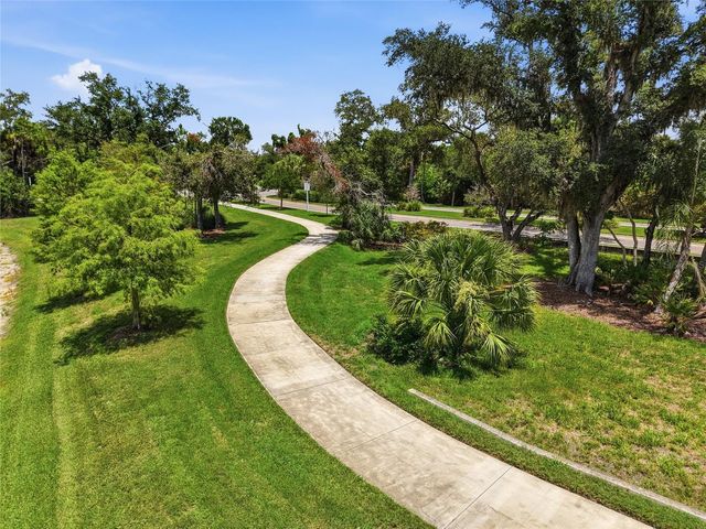 21253 CHATTAHOOCHEE AVENUE, Venice, FL 34293