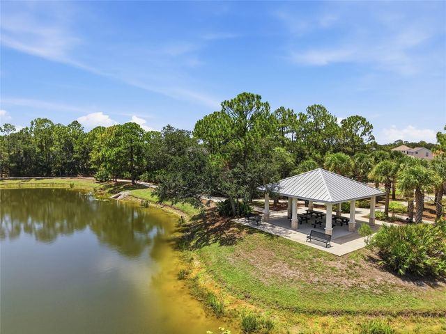 21253 CHATTAHOOCHEE AVENUE, Venice, FL 34293