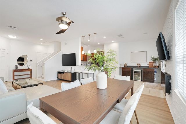 5445 LEIGHTON LANE, Oviedo, FL 32765