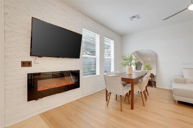 5445 LEIGHTON LANE, Oviedo, FL 32765