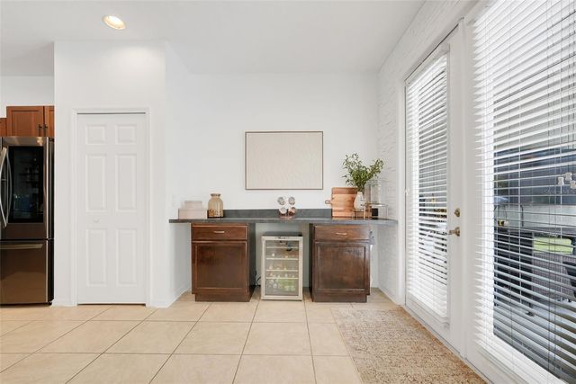 5445 LEIGHTON LANE, Oviedo, FL 32765