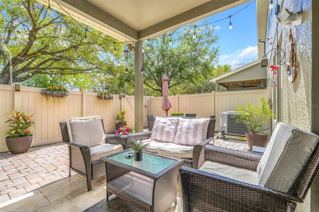 5445 LEIGHTON LANE, Oviedo, FL 32765