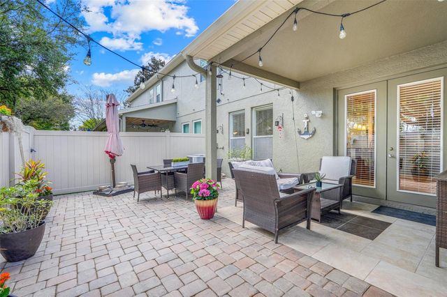 5445 LEIGHTON LANE, Oviedo, FL 32765