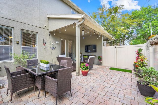 5445 LEIGHTON LANE, Oviedo, FL 32765