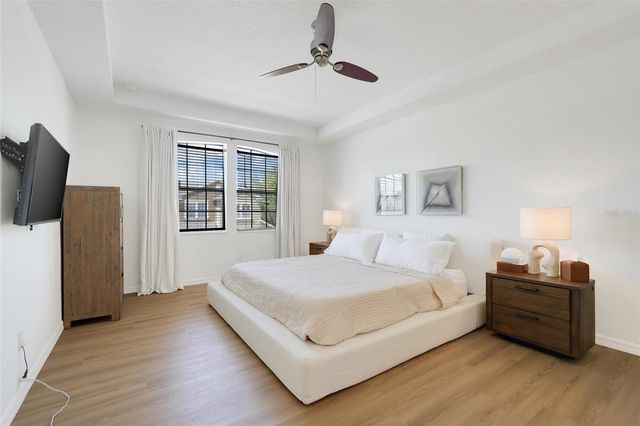 5445 LEIGHTON LANE, Oviedo, FL 32765