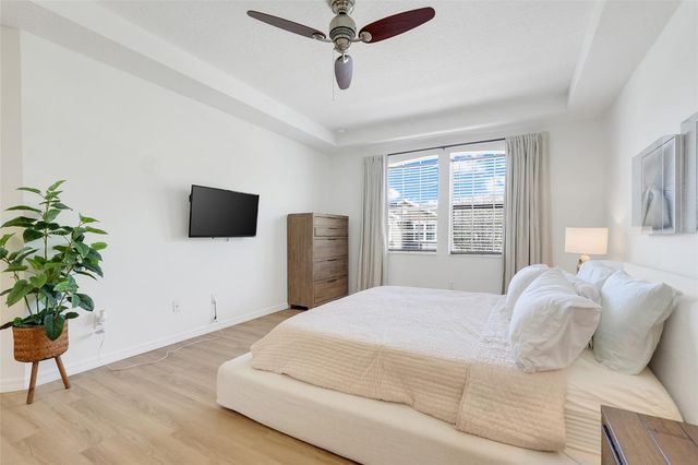 5445 LEIGHTON LANE, Oviedo, FL 32765