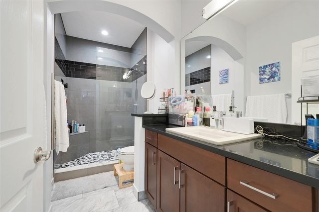 5445 LEIGHTON LANE, Oviedo, FL 32765