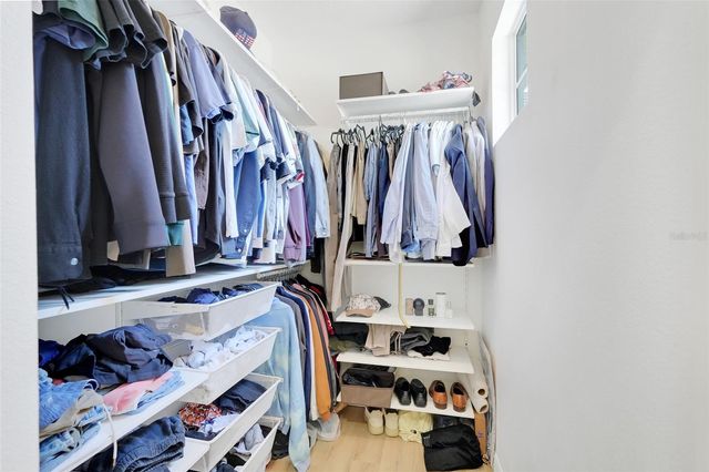 5445 LEIGHTON LANE, Oviedo, FL 32765