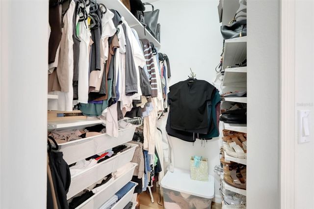 5445 LEIGHTON LANE, Oviedo, FL 32765