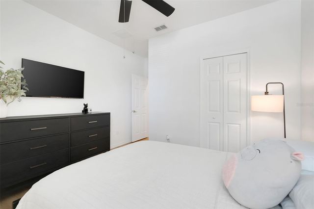 5445 LEIGHTON LANE, Oviedo, FL 32765