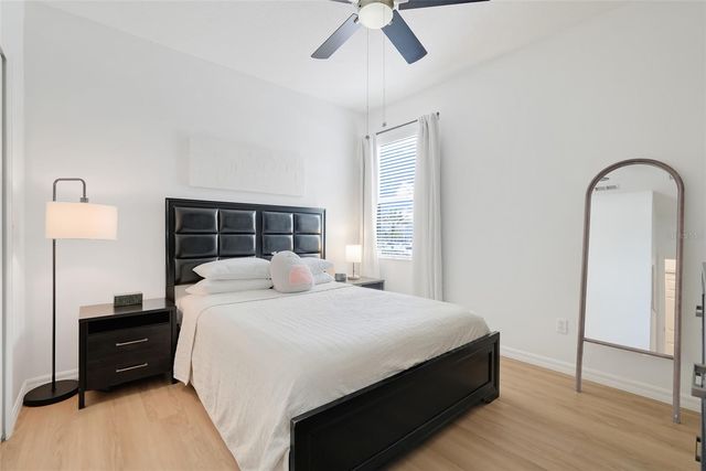 5445 LEIGHTON LANE, Oviedo, FL 32765