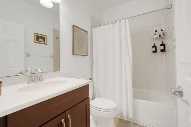 5445 LEIGHTON LANE, Oviedo, FL 32765