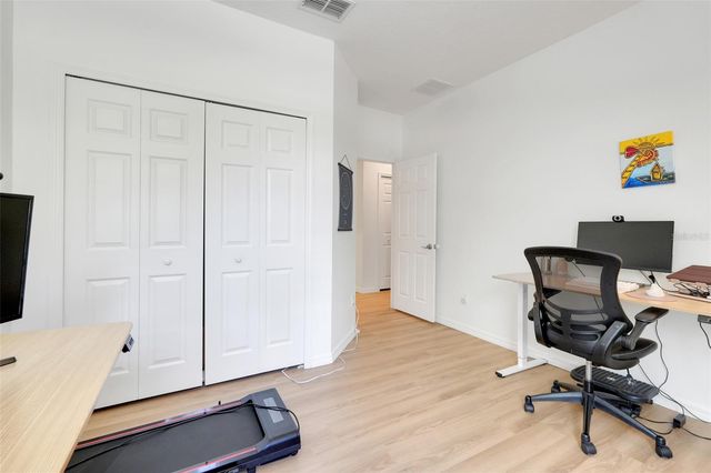 5445 LEIGHTON LANE, Oviedo, FL 32765