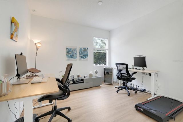 5445 LEIGHTON LANE, Oviedo, FL 32765