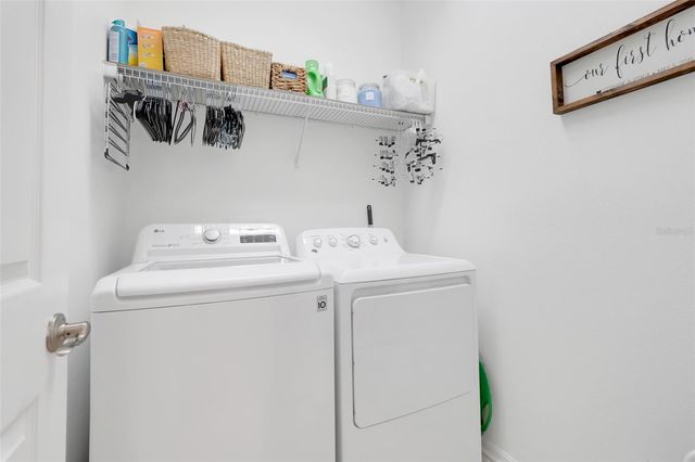 5445 LEIGHTON LANE, Oviedo, FL 32765