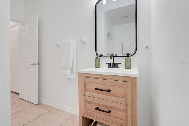 5445 LEIGHTON LANE, Oviedo, FL 32765