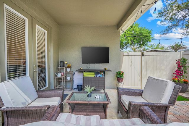 5445 LEIGHTON LANE, Oviedo, FL 32765