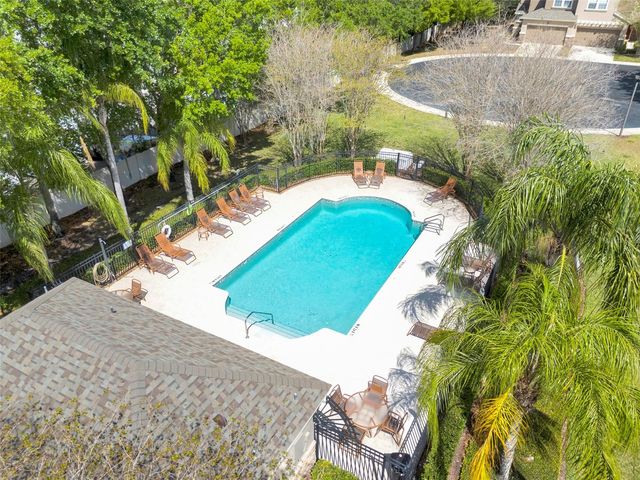 5445 LEIGHTON LANE, Oviedo, FL 32765