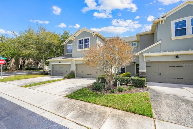 5445 LEIGHTON LANE, Oviedo, FL 32765