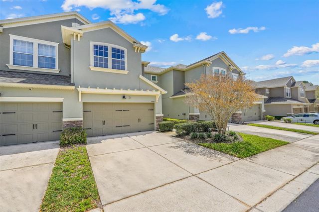 5445 LEIGHTON LANE, Oviedo, FL 32765