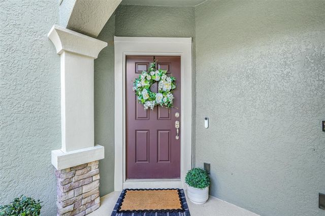 5445 LEIGHTON LANE, Oviedo, FL 32765