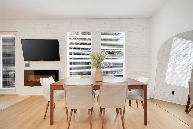 5445 LEIGHTON LANE, Oviedo, FL 32765