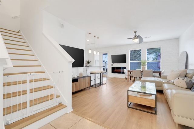 5445 LEIGHTON LANE, Oviedo, FL 32765