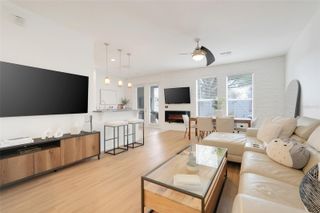 5445 LEIGHTON LANE, Oviedo, FL 32765