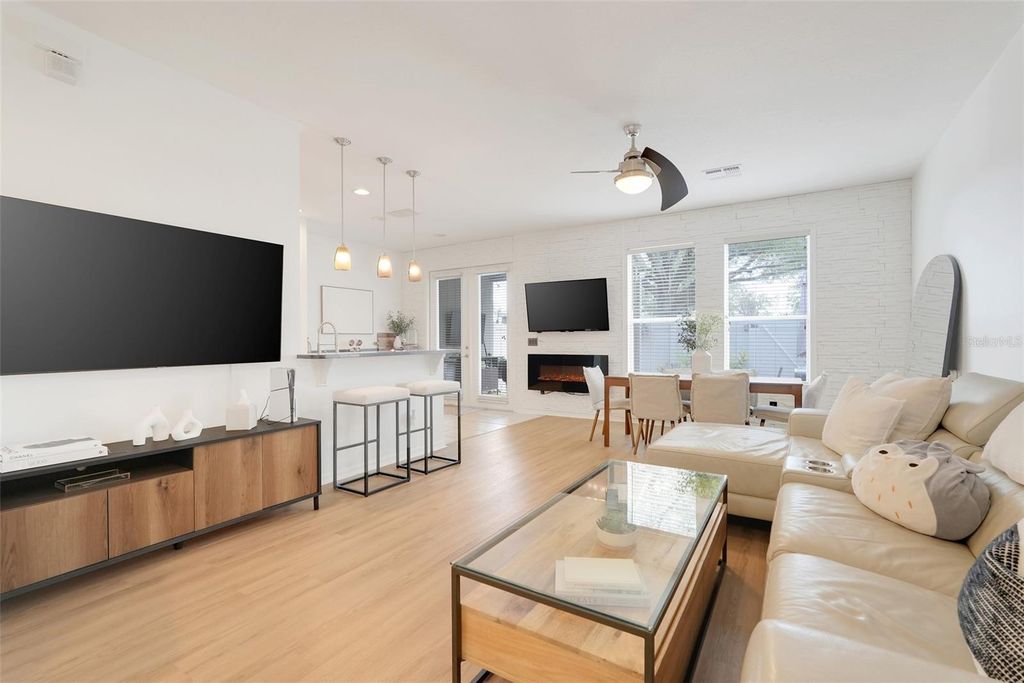 5445 LEIGHTON LANE, Oviedo, FL 32765