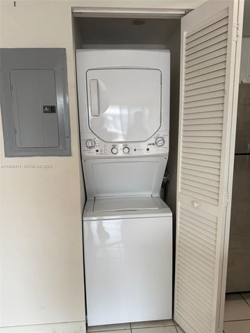 8911 Collins Ave 1103, Surfside, FL 33154