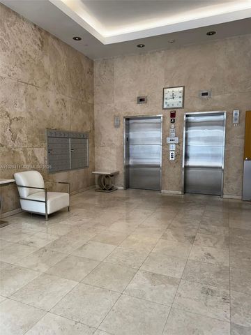 8911 Collins Ave 1103, Surfside, FL 33154