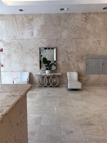 8911 Collins Ave 1103, Surfside, FL 33154