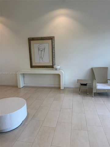 8911 Collins Ave 1103, Surfside, FL 33154