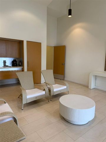 8911 Collins Ave 1103, Surfside, FL 33154