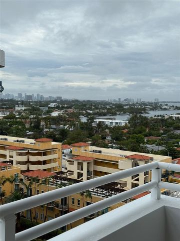 8911 Collins Ave 1103, Surfside, FL 33154