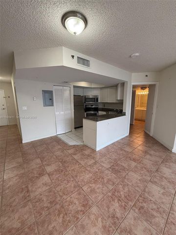 8911 Collins Ave 1103, Surfside, FL 33154