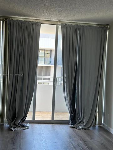 8911 Collins Ave 1103, Surfside, FL 33154