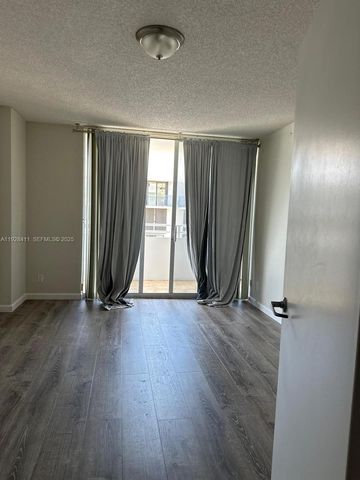 8911 Collins Ave 1103, Surfside, FL 33154