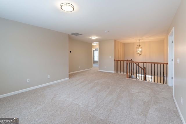 34 Inverness Avenue, Newnan, GA 30263