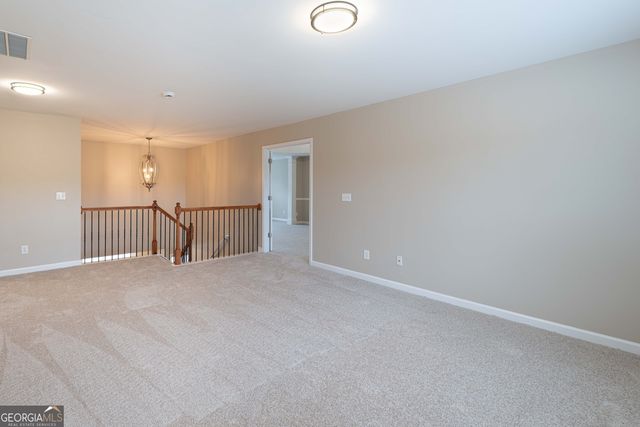 34 Inverness Avenue, Newnan, GA 30263