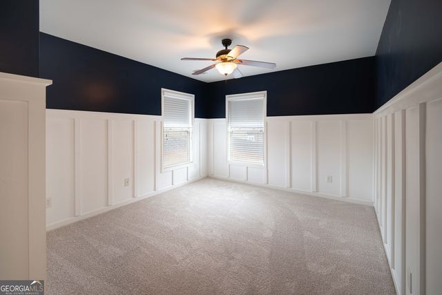 34 Inverness Avenue, Newnan, GA 30263