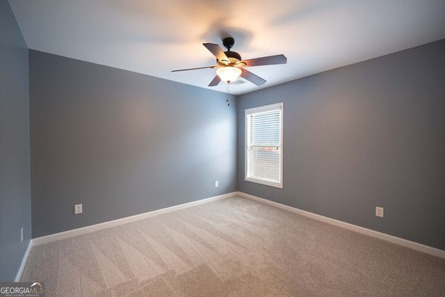 34 Inverness Avenue, Newnan, GA 30263